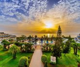 SENTIDO BELLEVUE PARK